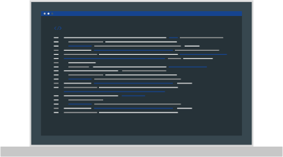 Business workflow solution preview